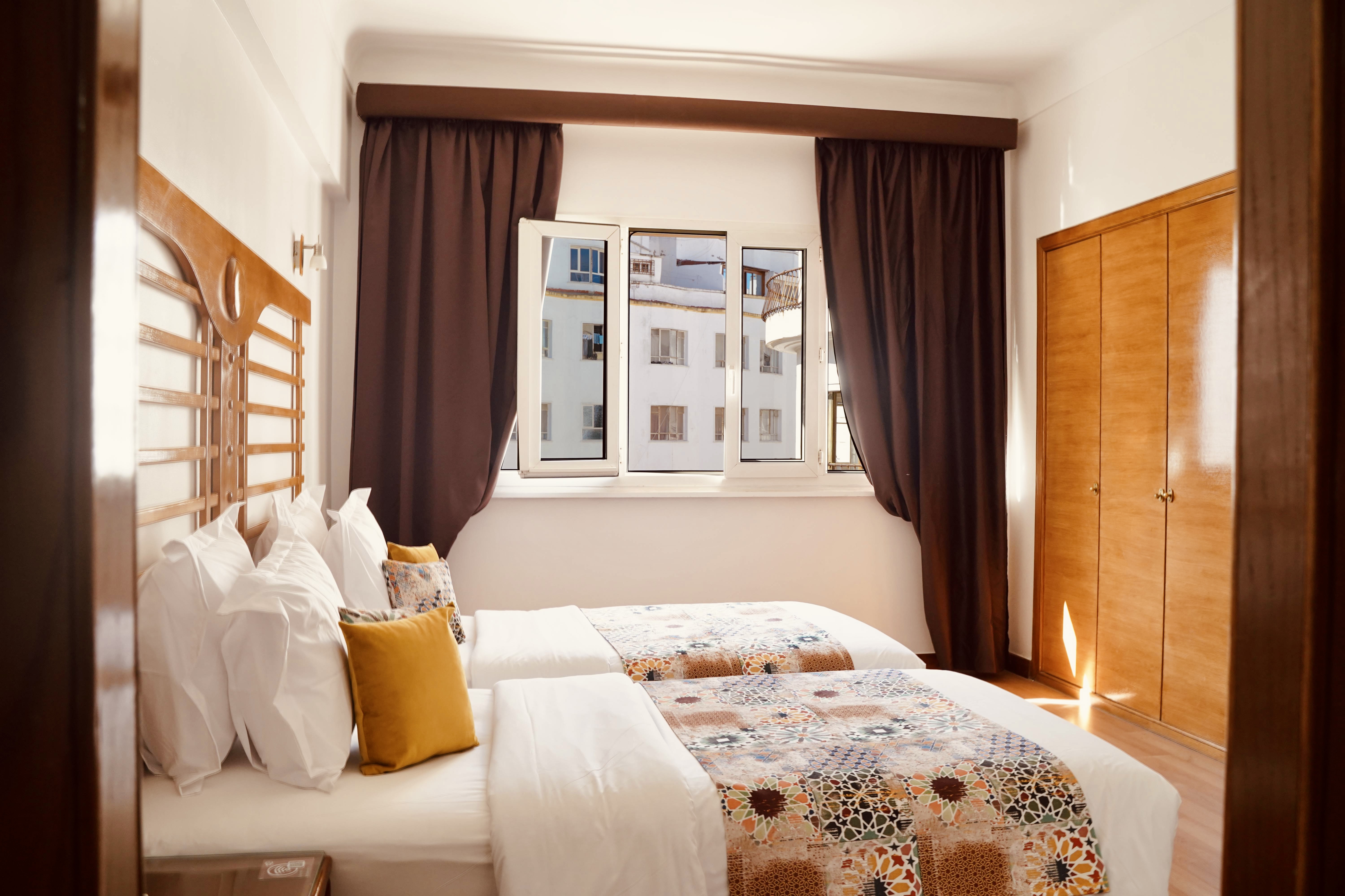 Chambre Confort - photo 3