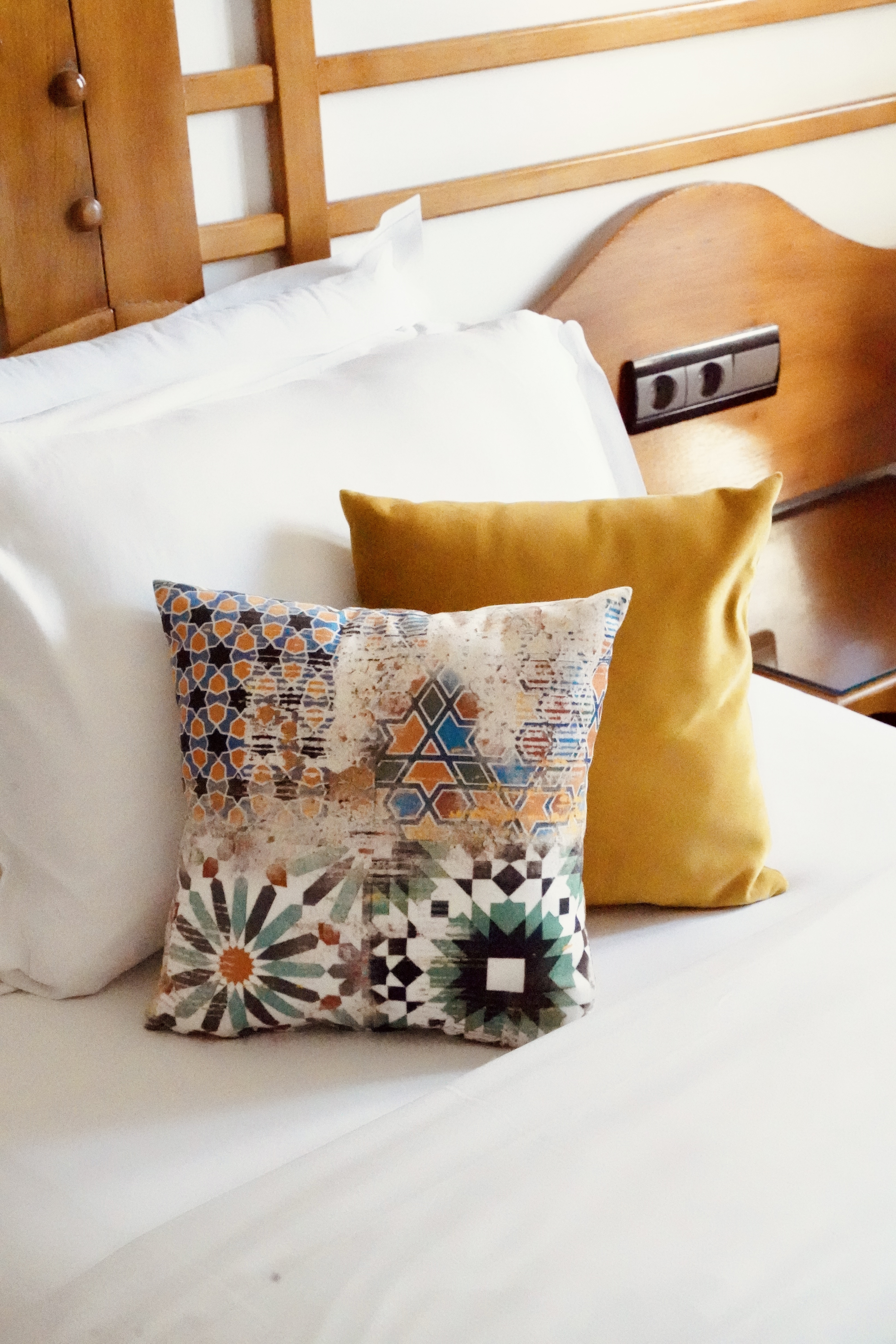 Chambre Famille - photo 3