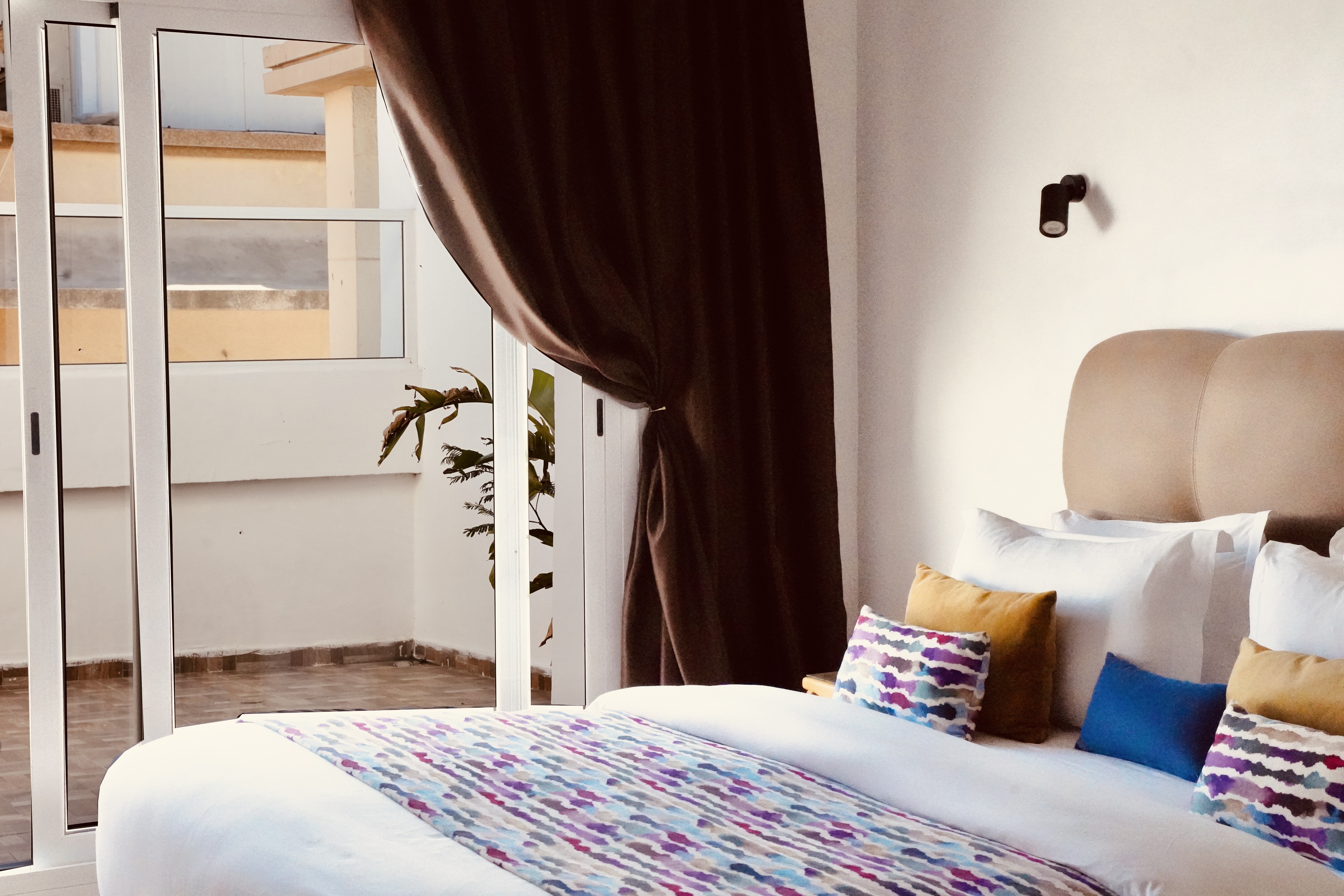 Suite Junior - photo 2